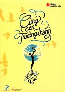 Cùng Con Trưởng Thành pdf