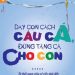 Dạy Con Cách Câu Cá, Đừng Tặng Cá Cho Con pdf