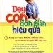 Dạy Con Đơn Giản Hiệu Quả pdf