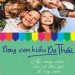Dạy Con Kiểu Do Thái Sự May Mắn Của Cái Đầu Gối Bị Trầy Xước pdf