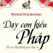 Dạy Con Kiểu Pháp pdf