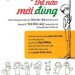 Dạy Con Thế Nào Mới Đúng pdf