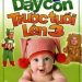 Dạy Con Trước Tuổi Lên 3 pdf