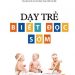 Dạy Trẻ Biết Đọc Sớm pdf
