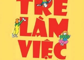 Dạy Trẻ Làm Việc Nhà pdf
