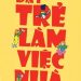 Dạy Trẻ Làm Việc Nhà pdf