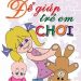 Để Giúp Trẻ Em Chơi pdf