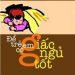 Để Trẻ Em Có Giấc Ngủ Tốt pdf