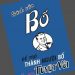 Để Trở Thành Người Bố Tuyệt Vời pdf