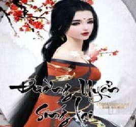 Đường Uyển Sống Lại pdf