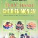Giáo Trình Thực Hành Chế Biến Món Ăn pdf