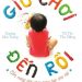 Giờ Chơi Đến Rồi pdf