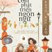 Giúp Con Phát Triển Ngôn Ngữ pdf