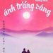 Hàng Ngày Nuông Chiều Ánh Trăng Sáng pdf