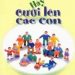 Hãy Cười Lên Các Con pdf