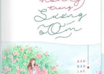 Hoa Hồng Trong Sương Sớm pdf