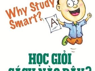 Học Giỏi Cách Nào Đây pdf