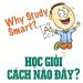 Học Giỏi Cách Nào Đây pdf