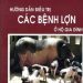 Hướng Dẫn Điều Trị Các Bệnh Lợn Ở Hộ Gia Đình pdf