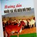 Hướng Dẫn Nuôi Và Vỗ Béo Bò Thịt pdf