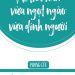 Kẻ Thù Vừa Ngọt Vừa Bám Người pdf