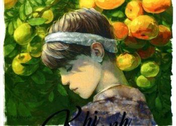 Khi Anh Gặp Em pdf
