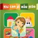 Khi Con Đi Mẫu Giáo pdf