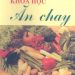 Khoa Học Ăn Chay pdf