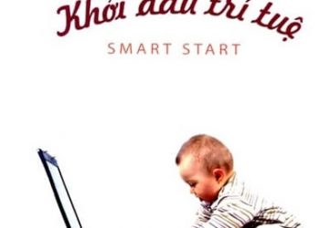 Khởi Đầu Trí Tuệ pdf