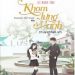 Khom Lưng Vì Anh pdf