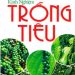 Kinh Nghiệm Trồng Tiêu pdf