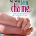 Kỹ Năng Làm Cha Mẹ pdf
