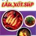 Kỹ Thuật Chế Biến Các Món Lẩu Xốt Súp pdf