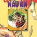 Kỹ Thuật Nấu Ăn Toàn Tập pdf