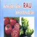 Kỹ Thuật Trồng Rau Ở Hộ Gia Đình pdf