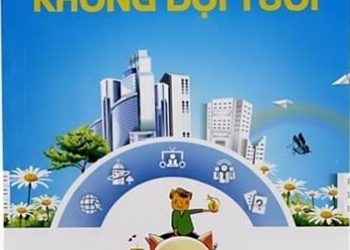 Làm Giàu Không Đợi Tuổi pdf