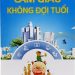 Làm Giàu Không Đợi Tuổi pdf