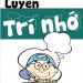 Luyện Trí Nhớ pdf