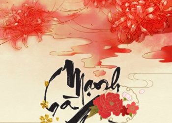 Mạnh Bà Truyền pdf