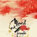 Mạnh Bà Truyền pdf