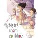 Mẹ Trẻ Chăm Con Khỏe pdf