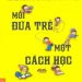 Mỗi Đứa Trẻ Một Cách Học pdf