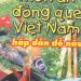 Món Ăn Đồng Quê Việt Nam – Hấp Dẫn Dễ Nấu pdf