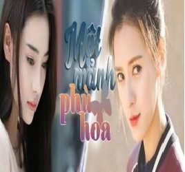 Một Mảnh Phù Hoa pdf