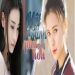 Một Mảnh Phù Hoa pdf