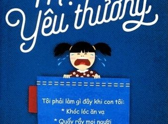 Một Túi Yêu Thương pdf
