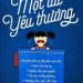 Một Túi Yêu Thương pdf