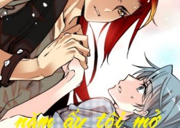 Năm Ấy Tui Mở Vườn Bách Thú pdf