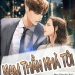 Nam Thần Nhà Tôi pdf