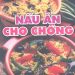 Nấu Ăn Cho Chồng pdf